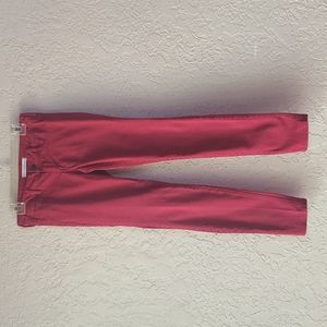 Juniors Bullhead Stretch Jeans-Size 5